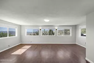 27 McClellan Peak Dr, Carson City, NV 89706 - Photo 7