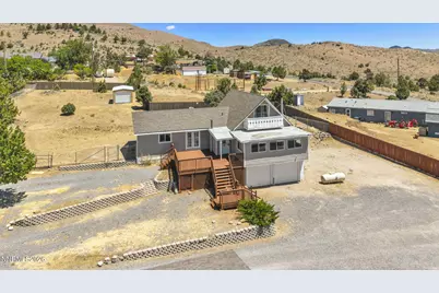 27 McClellan Peak Drive, Carson City, NV 89706 - Photo 55