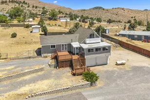 27 McClellan Peak Dr, Carson City, NV 89706 - Photo 55