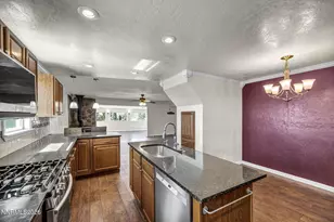 27 McClellan Peak Dr, Carson City, NV 89706 - Photo 13