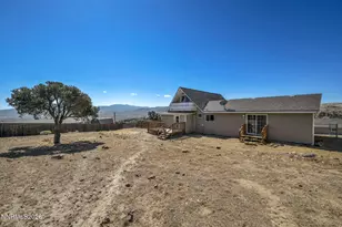 27 McClellan Peak Dr, Carson City, NV 89706 - Photo 51