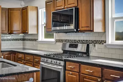 27 McClellan Peak Drive, Carson City, NV 89706 - Photo 19