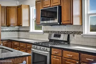 27 McClellan Peak Dr, Carson City, NV 89706 - Photo 19