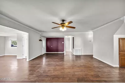 27 McClellan Peak Drive, Carson City, NV 89706 - Photo 9