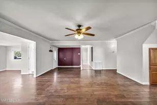 27 McClellan Peak Dr, Carson City, NV 89706 - Photo 9