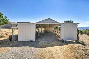 27 McClellan Peak Dr, Carson City, NV 89706 - Photo 71