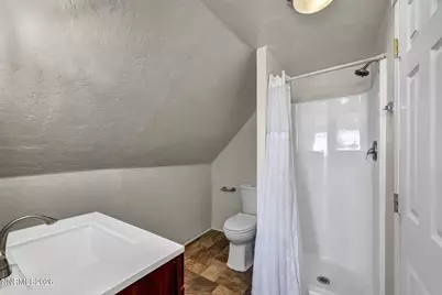 27 McClellan Peak Drive, Carson City, NV 89706 - Photo 45