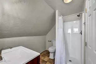 27 McClellan Peak Dr, Carson City, NV 89706 - Photo 45