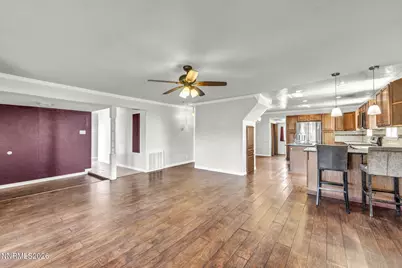 27 McClellan Peak Drive, Carson City, NV 89706 - Photo 11