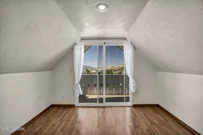 27 McClellan Peak Drive, Carson City, NV 89706 - Photo 47