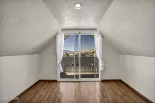 27 McClellan Peak Dr, Carson City, NV 89706 - Photo 47