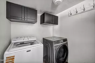 27 McClellan Peak Dr, Carson City, NV 89706 - Photo 49