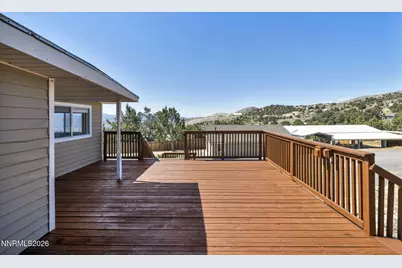 27 McClellan Peak Drive, Carson City, NV 89706 - Photo 57
