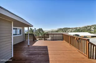 27 McClellan Peak Dr, Carson City, NV 89706 - Photo 57