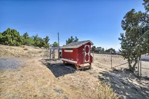 27 McClellan Peak Dr, Carson City, NV 89706 - Photo 73