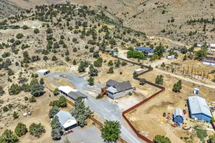 27 McClellan Peak Dr, Carson City, NV 89706 - Photo 85