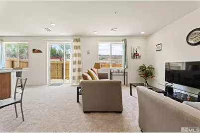 4920 Little Rock Way, Sun Valley, NV 89433 - Photo 5