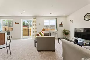 4920 Little Rock Wy, Sun Valley, NV 89433 - Photo 5