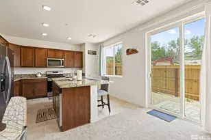 4920 Little Rock Wy, Sun Valley, NV 89433 - Photo 11