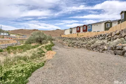 4920 Little Rock Way, Sun Valley, NV 89433 - Photo 35