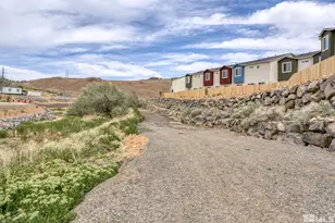 4920 Little Rock Wy, Sun Valley, NV 89433 - Photo 35