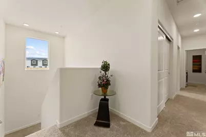 4920 Little Rock Way, Sun Valley, NV 89433 - Photo 15