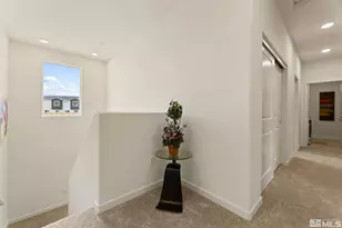 4920 Little Rock Wy, Sun Valley, NV 89433 - Photo 15
