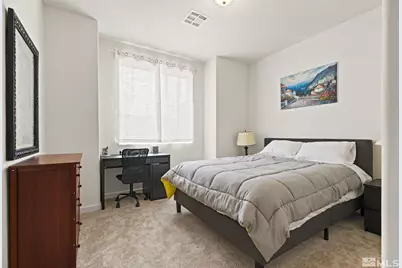4920 Little Rock Way, Sun Valley, NV 89433 - Photo 25
