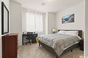 4920 Little Rock Wy, Sun Valley, NV 89433 - Photo 25