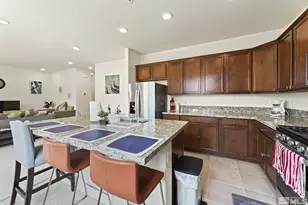 4920 Little Rock Wy, Sun Valley, NV 89433 - Photo 13
