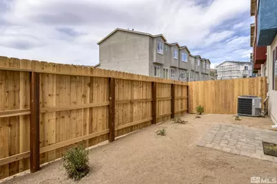 4920 Little Rock Way, Sun Valley, NV 89433 - Photo 33