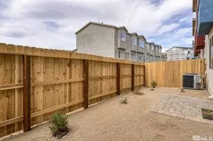 4920 Little Rock Wy, Sun Valley, NV 89433 - Photo 33