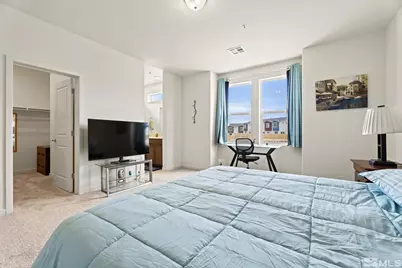 4920 Little Rock Way, Sun Valley, NV 89433 - Photo 17