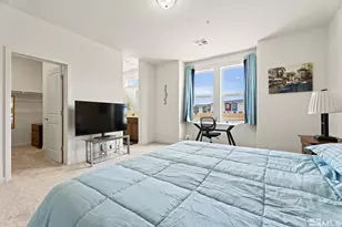 4920 Little Rock Wy, Sun Valley, NV 89433 - Photo 17