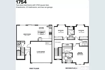 4920 Little Rock Way, Sun Valley, NV 89433 - Photo 37