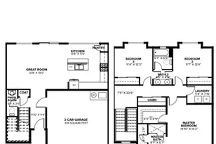 4920 Little Rock Wy, Sun Valley, NV 89433 - Photo 37