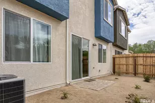 4920 Little Rock Wy, Sun Valley, NV 89433 - Photo 31