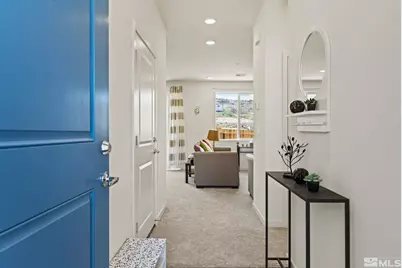 4920 Little Rock Way, Sun Valley, NV 89433 - Photo 3
