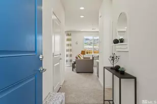 4920 Little Rock Wy, Sun Valley, NV 89433 - Photo 3