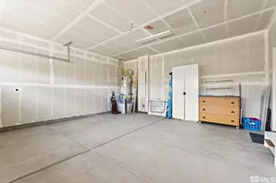 4920 Little Rock Wy, Sun Valley, NV 89433 - Photo 29
