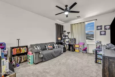 7814 Navasota Drive, Sparks, NV 89436 - Photo 21