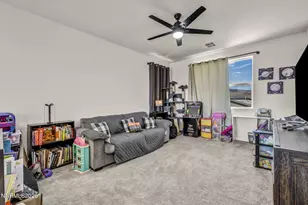 7814 Navasota Dr, Sparks, NV 89436 - Photo 21