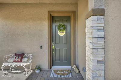 7814 Navasota Drive, Sparks, NV 89436 - Photo 7