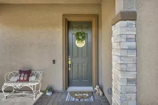 7814 Navasota Dr, Sparks, NV 89436 - Photo 7