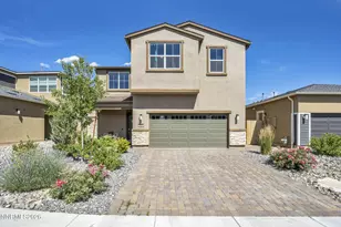 7814 Navasota Dr, Sparks, NV 89436 - Photo 1