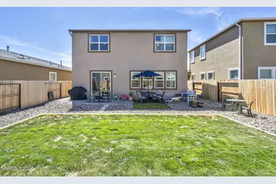 7814 Navasota Drive, Sparks, NV 89436 - Photo 39
