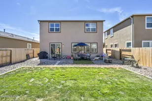 7814 Navasota Dr, Sparks, NV 89436 - Photo 39