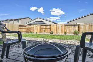 7814 Navasota Dr, Sparks, NV 89436 - Photo 45