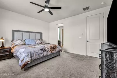 7814 Navasota Drive, Sparks, NV 89436 - Photo 25
