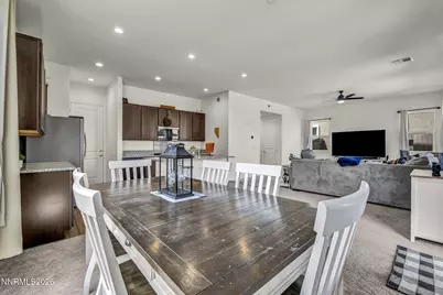 7814 Navasota Drive, Sparks, NV 89436 - Photo 13